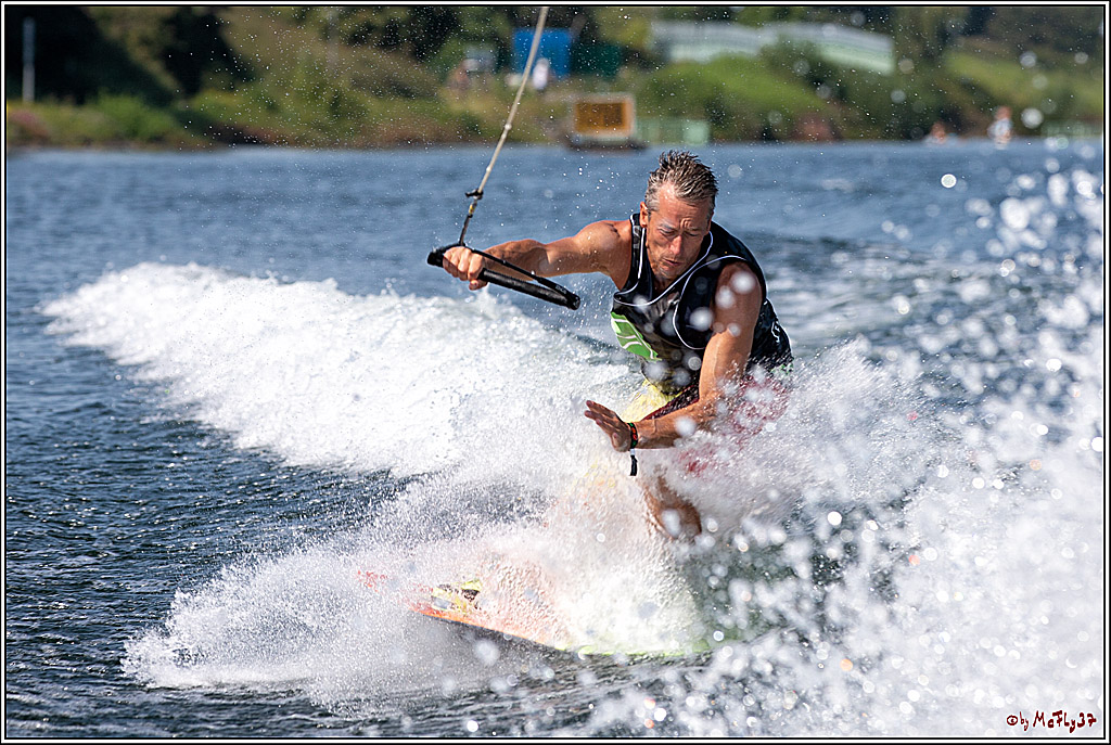 EAT • PLAY • LOVE KOELN 2021, 04.09.2021